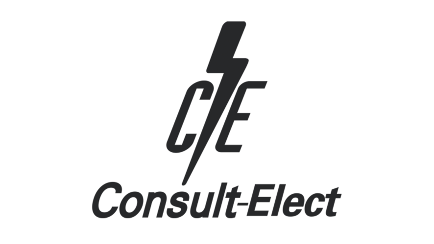 Consult-Elect