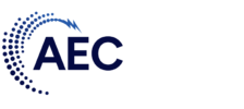 AEC