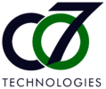 CO7 Technologies