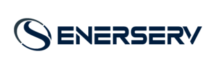 EnerServ