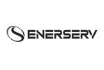 EnerServ