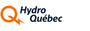 Hydro- Québec, leader mondial en hydroélectricité