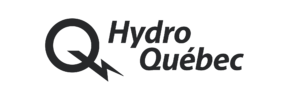 Hydro-Québec, leader mondial en hydroélectricité