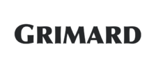 Grimard