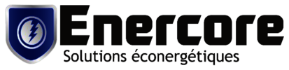 Enercore Services