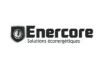Enercore Services