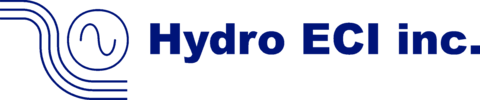 Hydro ECI