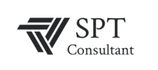SPT CONSULTANT INC.