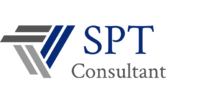 SPT CONSULTANT INC.