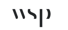 WSP