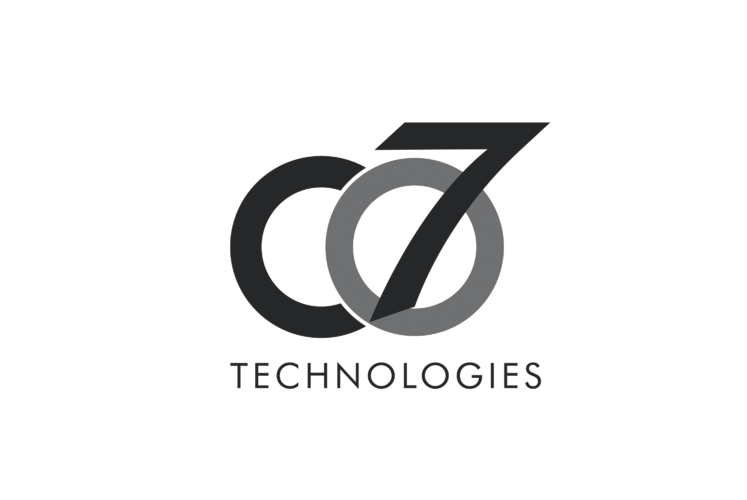 CO7 Technologies