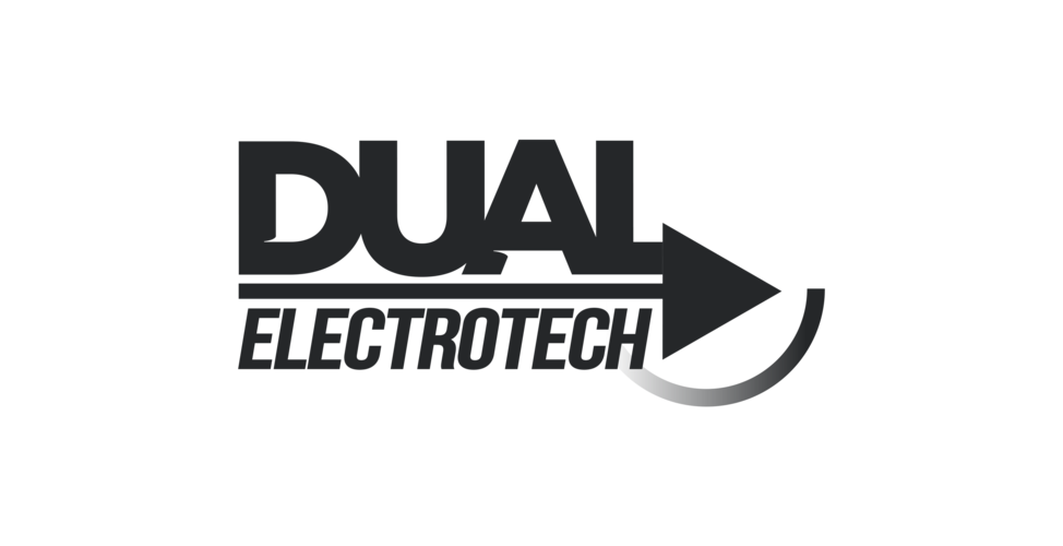 DUAL-Électrotech