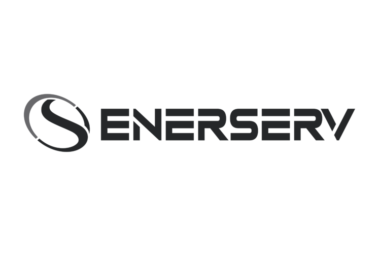 EnerServ