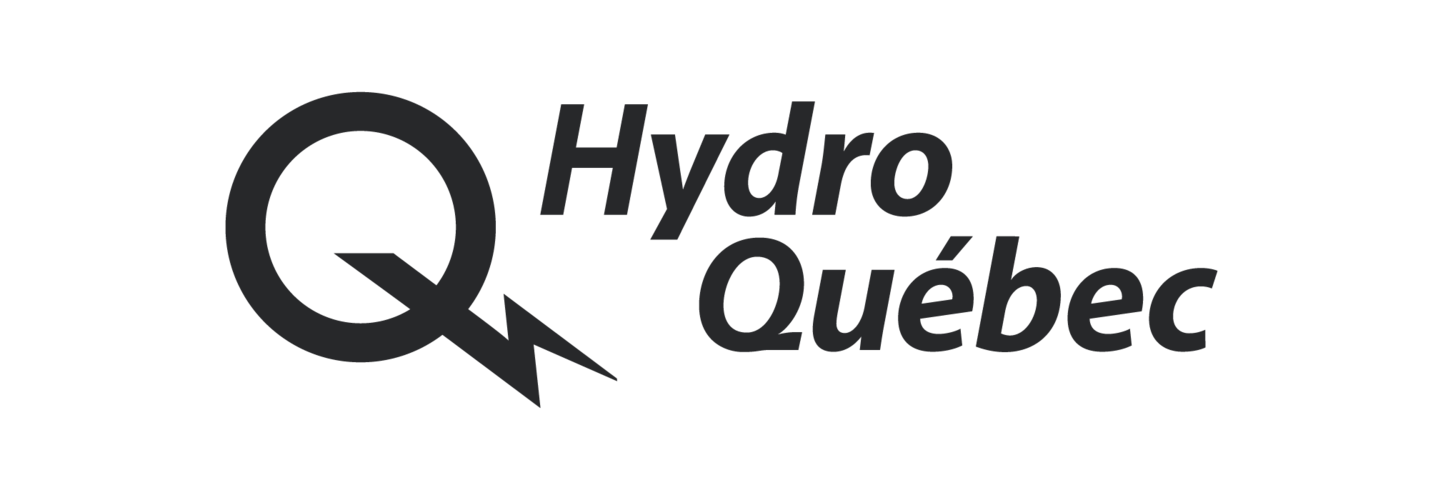 Hydro-Québec, leader mondial en hydroélectricité