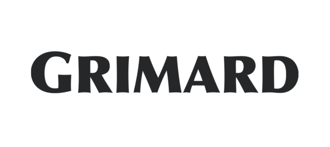 Grimard
