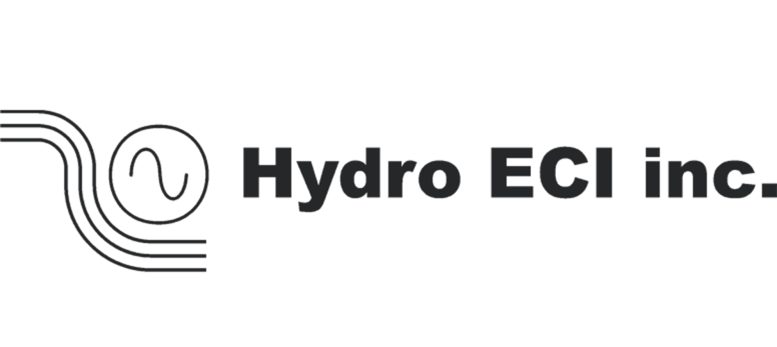 Hydro ECI