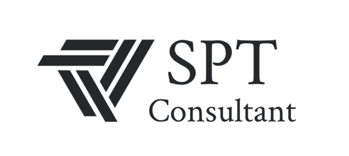SPT CONSULTANT INC.