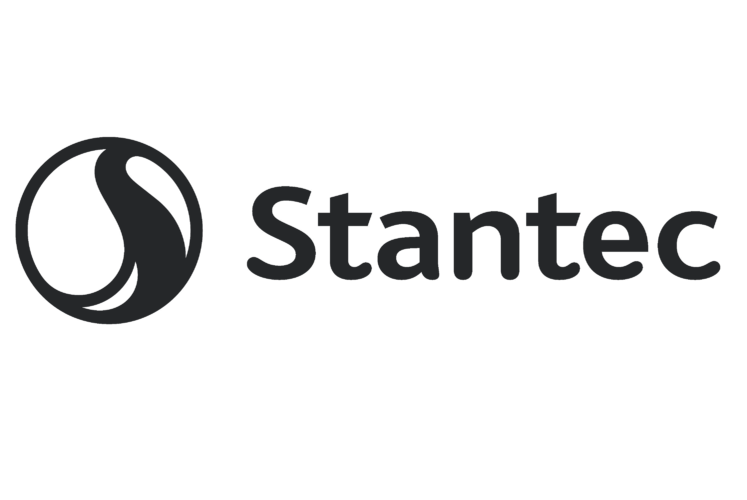 Stantec