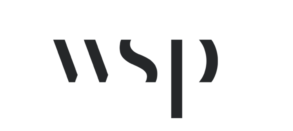 WSP